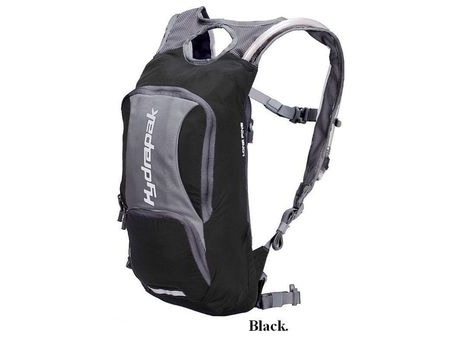 Hydrapak LONE PINE Hydration Pack. click to zoom image