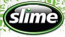 SLIME