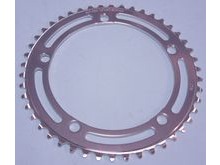 Andel Chainring for RSC7-7172 Chainset