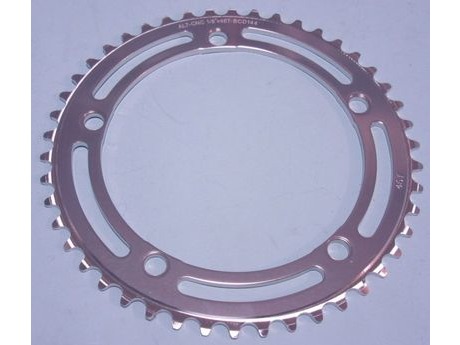 Andel Chainring for RSC7-7172 Chainset click to zoom image