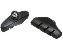 Aztec PBA2303 Control Road Calliper Brake Blocks