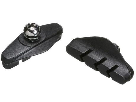 Aztec PBA2303 Control Road Calliper Brake Blocks click to zoom image