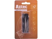 Aztec PBA5002 V-Type Insert Brake Blocks Standard