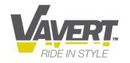 Vavert logo