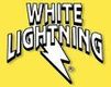 WHITE LIGHTENING