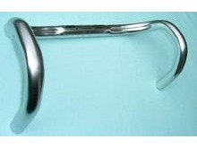 Modolo Venus Ladies Handlebars