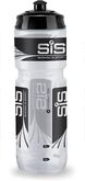 SIS BT0080 Drinks Bottle 800ml