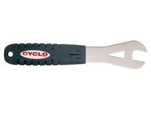 CYCLO Cone Spanner