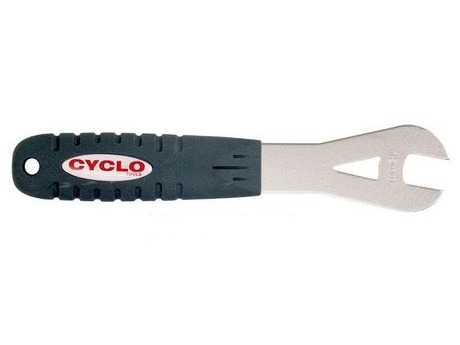 CYCLO Cone Spanner click to zoom image