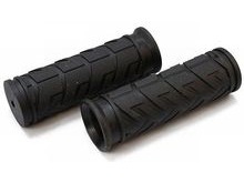 Clark's D1 Off Road Handle Bar Grip