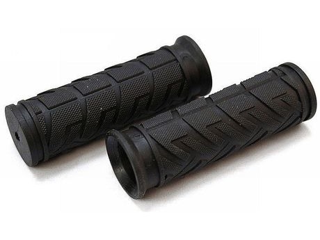 Clark's D1 Off Road Handle Bar Grip click to zoom image