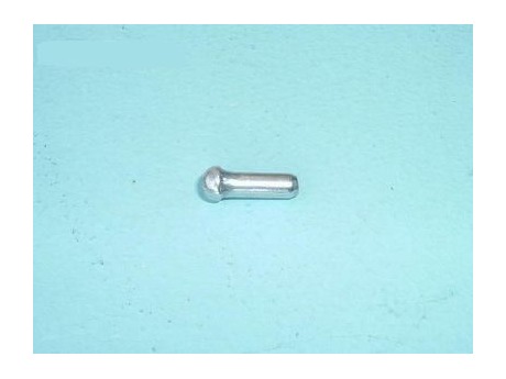 Clark's Pack of Twenty CX88 Inner Wire Crimp 1.1/1.6mm. click to zoom image