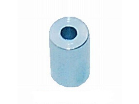 Clark's CX15DPC SLR Cable Ferrule click to zoom image