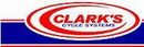 Clark's