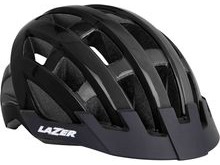 Lazer Compact Helmet 54-61cm