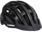 Lazer Compact Helmet 54-61cm  click to zoom image