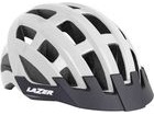 Lazer Compact Helmet 54-61cm  click to zoom image