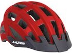 Lazer Compact Helmet 54-61cm  click to zoom image