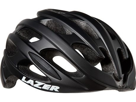 Lazer Blade+ Helmet click to zoom image