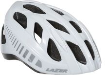 Lazer Motion Helmet