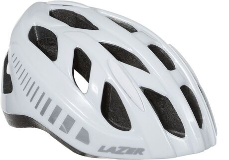 Lazer Motion Helmet click to zoom image