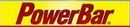 POWERBAR