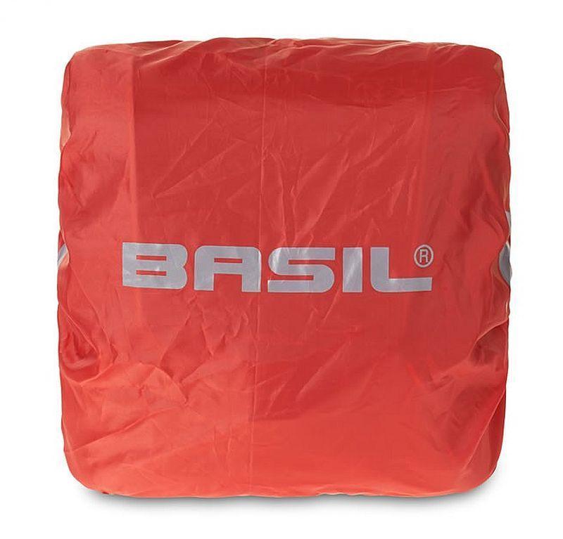 Pannier rain cover outlet