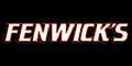 FENWICK'S