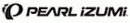 Pearl Izumi