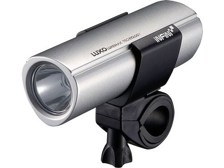 Infini EHF100 Luxo 1 Watt Front LED Light click to zoom image