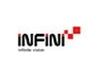 Infini logo