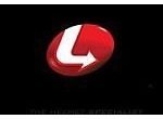 Limar