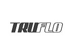 Truflo