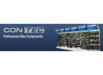 View All CONTEC Products