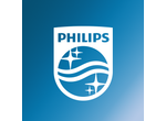 Phillips logo