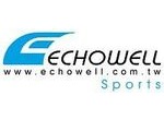 Echowell