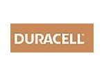 Duracell