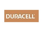 Duracell