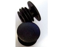 M-Part MVL01 (MTB) Bar End Plugs.