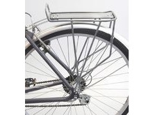 M-Part KAM1009 Trail rear pannier rack - ATB