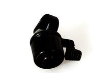 M-Part BLS003 Bell for 31.8mm Bar