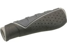 M-Part MPGR104 Comfort Grips Triple Density