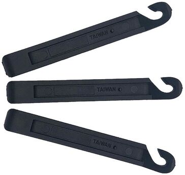 M-Part MPTL001 Tyre Lever - Carded Set click to zoom image