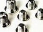 M-Part BRT0101 Brake Boss Bolts For V Brake Spigots 10mm.