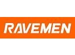 Raveman