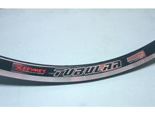 Kinlin TB25 Tubular Rims