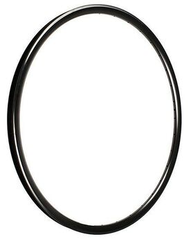 Kinlin TL-23 27.5" Disc Brake Rim click to zoom image