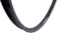 Kinlin TL-29 27.5" Mountain Bike Disc Brake Rim