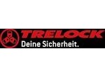 Trelock logo