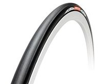Tufo S3 Pro